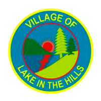 Village of Lake in the Hills, IL 