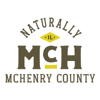 Naturally McHenry County, IL 