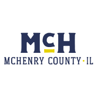 McHenry County, IL 